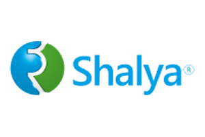 Medical Facility Design