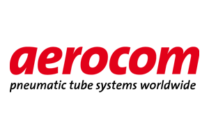 Healthcare Consulting