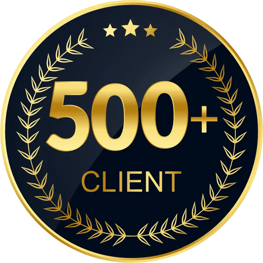 mediglobe 500+ cleints