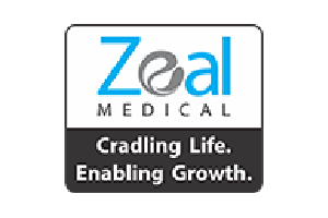 Comprehensive Medical Gas Pipeline Systems