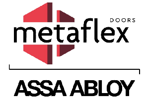 Healthcare Consulting