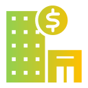 Mediglobe Medical Systems