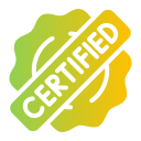 Mediglobe Medical Systems