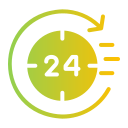 Mediglobe Medical Systems