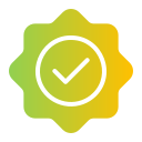 Mediglobe Medical Systems