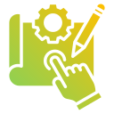 Mediglobe Medical Systems