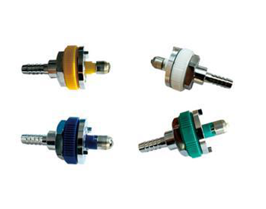 American Standard Gas Outlet