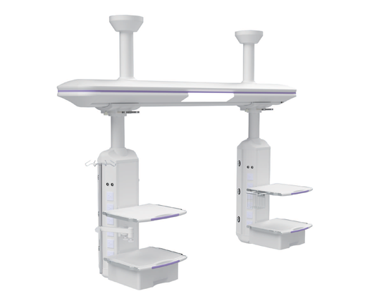 Medical Pendant Series