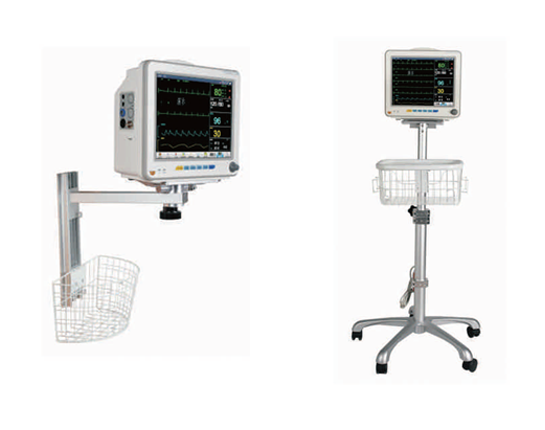 Patient Monitor