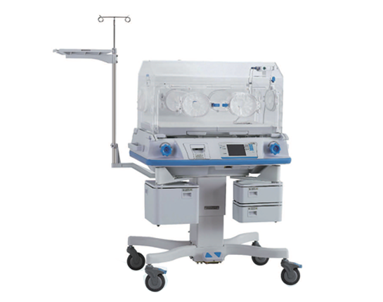 Infant Incubator