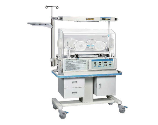 Infant Incubator