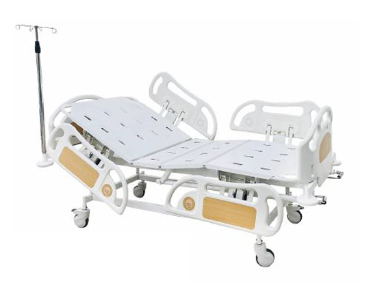 C-1501 Fowler Bed