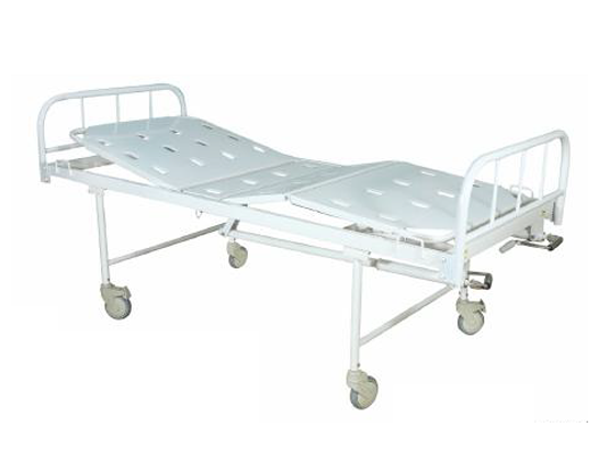 Fowler Beds C-1503 / C-1504 / C-1505