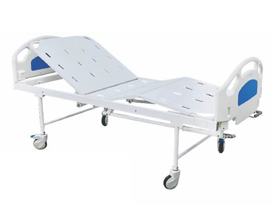 Fowler Beds C-1503 / C-1504 / C-1505