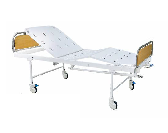 Fowler Beds C-1503 / C-1504 / C-1505