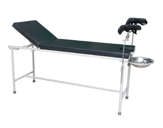 Obstetric / Labour Examination Table C-3203