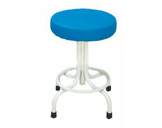 Patient Stool