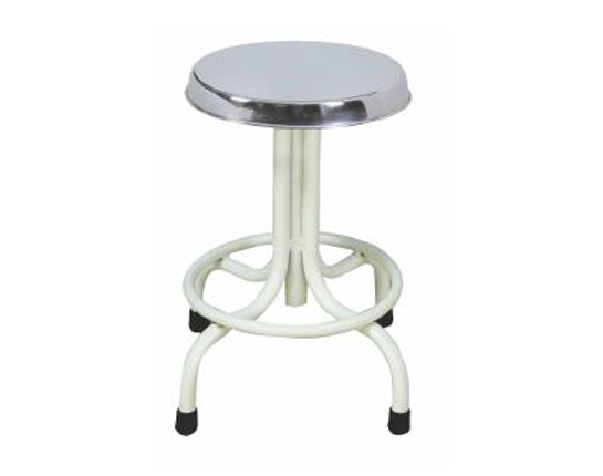 Patient Stool