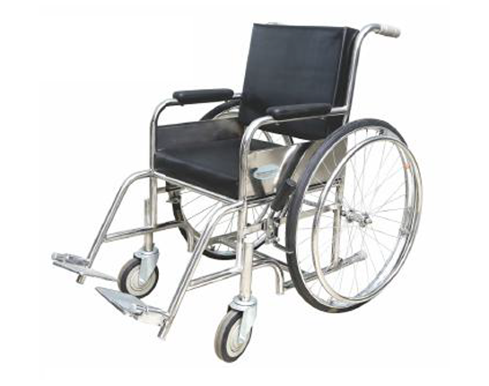 Invalid Wheel Chair