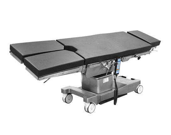 A100-4A (SKL-A) Electric Operating Table