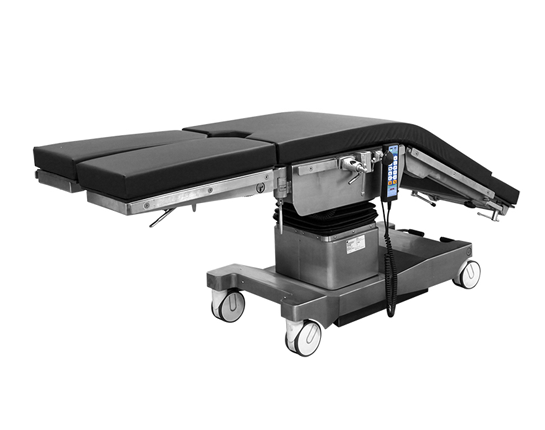A100-4A (SKL-A) Electric Operating Table