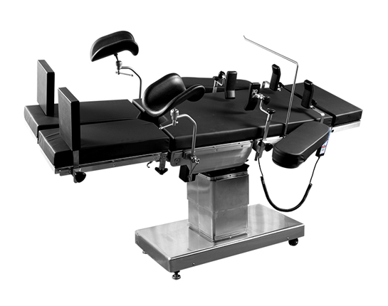 A100-4 (SKL-A) Electric operating table