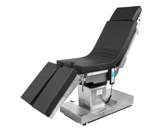 A106-2 (SKL-A) Electric Operating Table