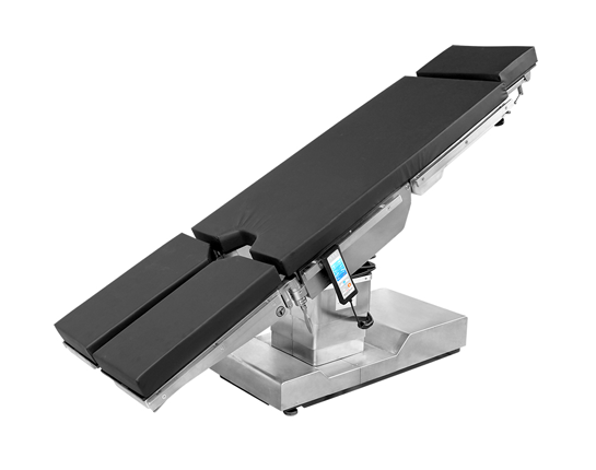 A106-2 (SKL-A) Electric Operating Table