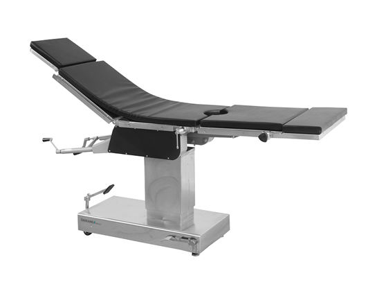A3008A-1(SKF-C) Manual Operating Table