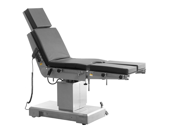 A200 (SKL-A) Electric Operating Table