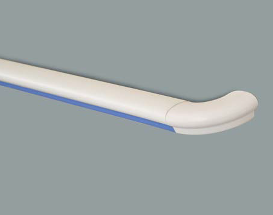 Hospital Handrail 39mm (HS-639C)