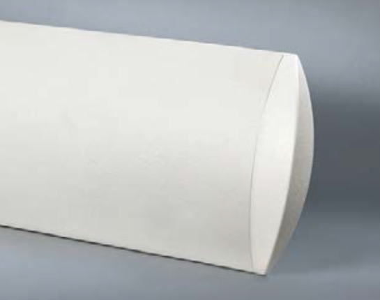 Wall Guard 120mm (HS-612B)