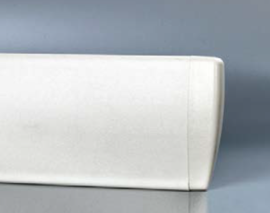 Wall Guard 125mm (HS-6125B)