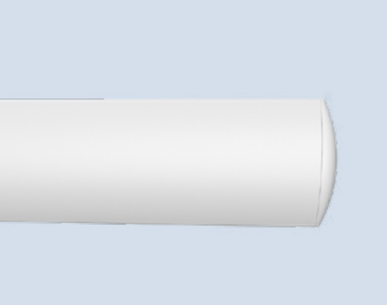 Wall Guard 200mm (HS-620D)