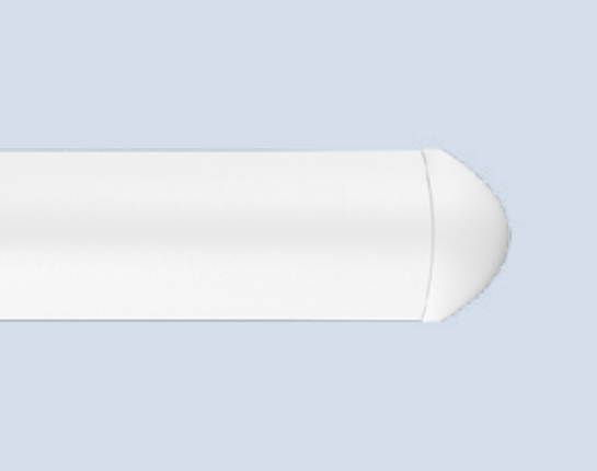 Wall Guard 69.5mm (HS-675H)